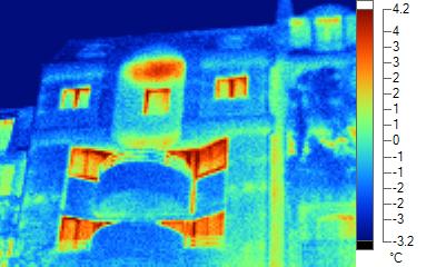 Association fran�aise de thermographie infrarouge