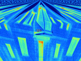 Association fran�aise de thermographie infrarouge